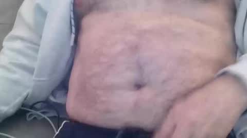 JuanAn online show from 02-10-26, 04:44