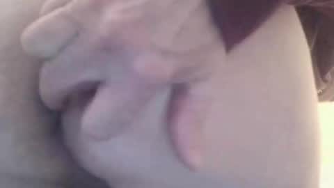 JuanAn online show from 03-02-26, 05:31