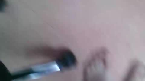 JuanAn online show from 05-05-26, 03:09