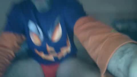 jumpertpro online show from 11-01-25, 04:47