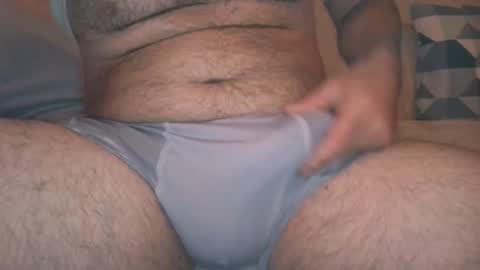 jumpertpro online show from 11-08-25, 06:02