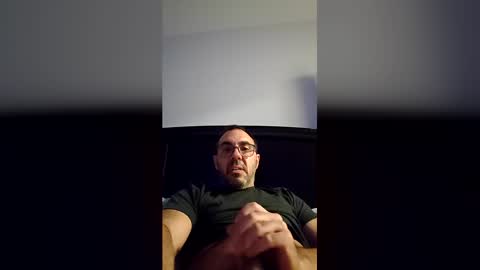 jumpertpro online show from 05-03-26, 09:15