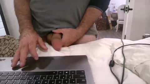 jumpertpro online show from 05-04-26, 04:52