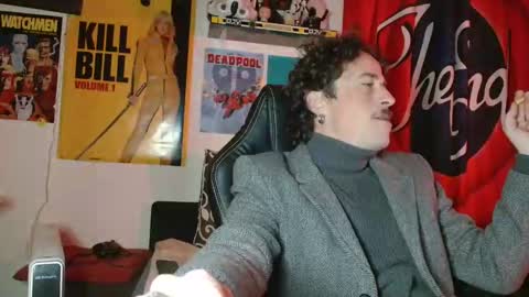 jumumungusvi online show from 01-19-25, 02:36