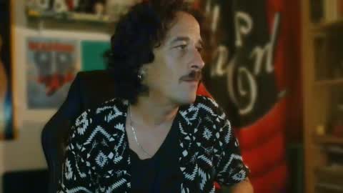 jumumungusvi online show from 09-21-25, 02:35