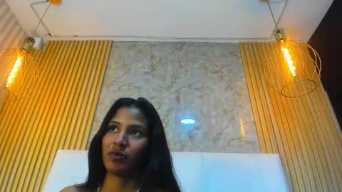 Snapshot of juna_hyl chatting on 03-09-26, 03:43 juna_hyl online show from 03-09-26, 03:43