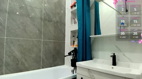 Kira online show from 01-09-26, 06:21