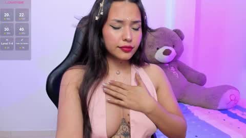 Snapshot of junbootix chatting on 02-27-25, 12:21 ANGELINA indepen camgrl online show from 02-27-25, 12:21