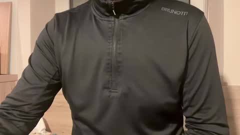 Gregor online show from 12-30-24, 10:45