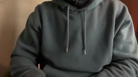 Gregor online show from 01-06-25, 03:08