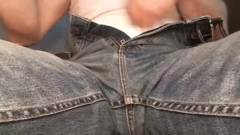 Gregor online show from 01-31-25, 07:18