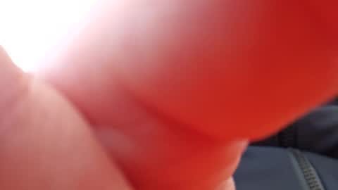 Gregor online show from 02-08-25, 02:49