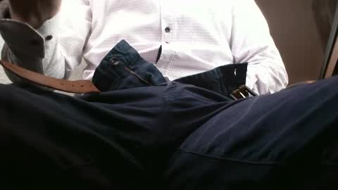 Gregor online show from 02-21-25, 02:59