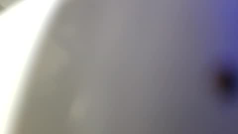 Gregor online show from 02-21-25, 11:32