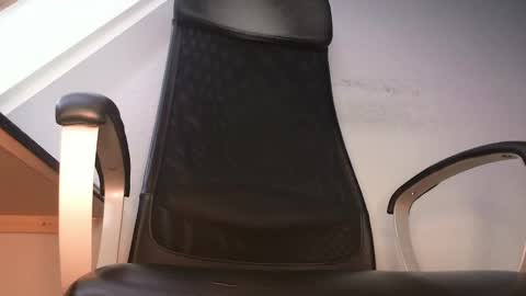 Gregor online show from 02-27-25, 02:43