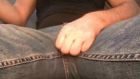 Gregor online show from 03-05-25, 07:16