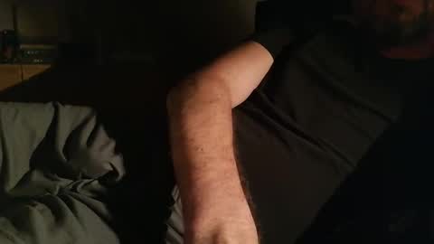 Gregor online show from 09-29-25, 11:31