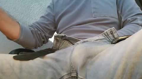 Gregor online show from 12-02-25, 10:20