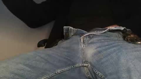 Gregor online show from 12-21-25, 11:50