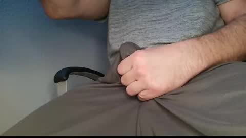 Gregor online show from 02-22-26, 01:42