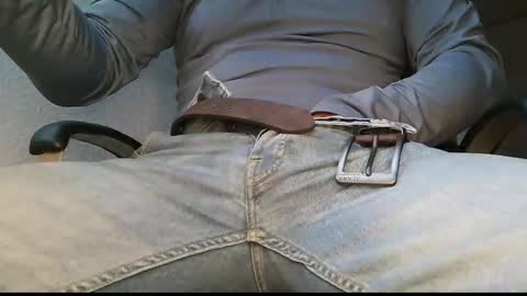 Gregor online show from 03-15-26, 11:05