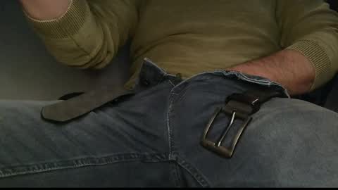 Gregor online show from 04-06-26, 06:31