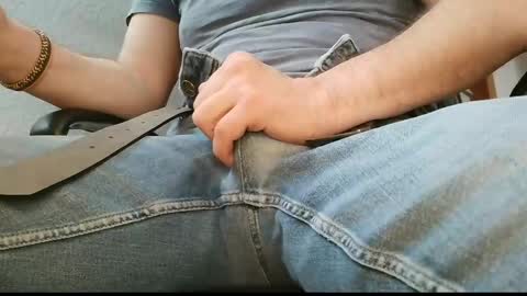 Gregor online show from 04-20-26, 07:44