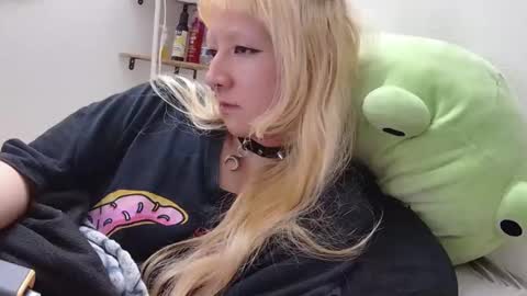 june999bunny online show from 02-20-26, 06:26