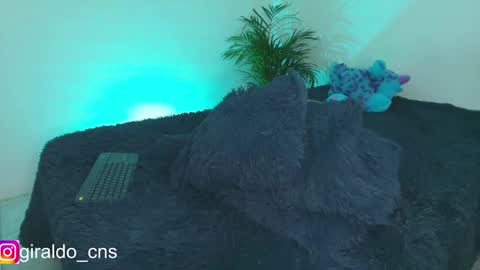Snapshot of june_bakerr chatting on 01-16-25, 05:11 Natalia online show from 01-16-25, 05:11