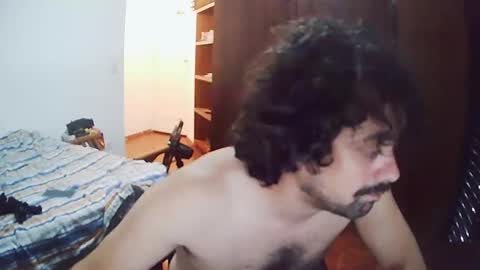 Snapshot of juneandmia chatting on 01-30-25, 09:47 Mia online show from 01-30-25, 09:47