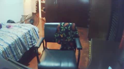 Snapshot of juneandmia chatting on 02-08-25, 06:12 Mia online show from 02-08-25, 06:12