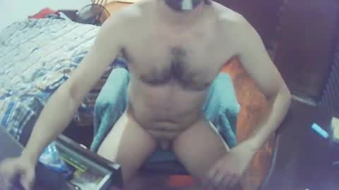 Snapshot of juneandmia chatting on 02-11-25, 10:07 Mia online show from 02-11-25, 10:07