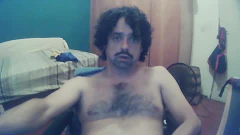 Snapshot of juneandmia chatting on 02-15-25, 05:51 Mia online show from 02-15-25, 05:51