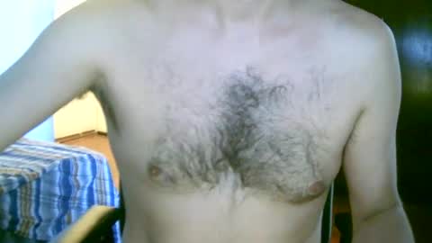 Snapshot of juneandmia chatting on 02-28-25, 07:25 Mia online show from 02-28-25, 07:25