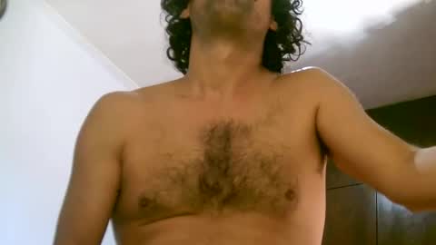 Snapshot of juneandmia chatting on 03-01-25, 12:56 Mia online show from 03-01-25, 12:56