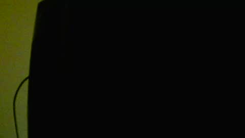 Snapshot of juneandmia chatting on 03-10-25, 01:34 Mia online show from 03-10-25, 01:34