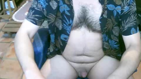 Snapshot of juneandmia chatting on 09-10-25, 12:49 Mia online show from 09-10-25, 12:49