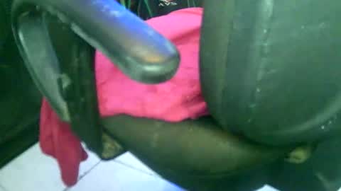 Snapshot of juneandmia chatting on 02-06-26, 06:55 Mia online show from 02-06-26, 06:55