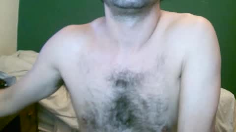 Mia online show from 04-19-26, 07:49