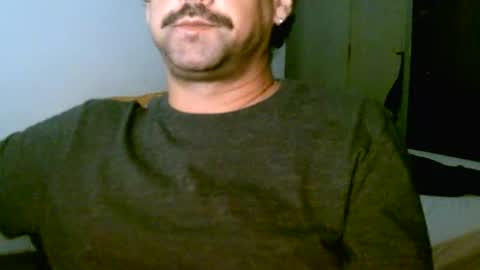 Snapshot of juneandmia chatting on 04-30-26, 08:09 Mia online show from 04-30-26, 08:09