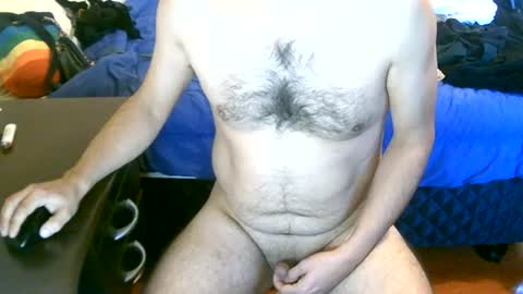 Snapshot of juneandmia chatting on 06-19-26, 06:34 Mia online show from 06-19-26, 06:34