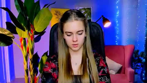 junewoods online show from 01-19-26, 09:24