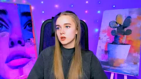 junewoods online show from 02-13-26, 12:23