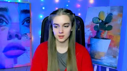 junewoods online show from 02-19-26, 07:15