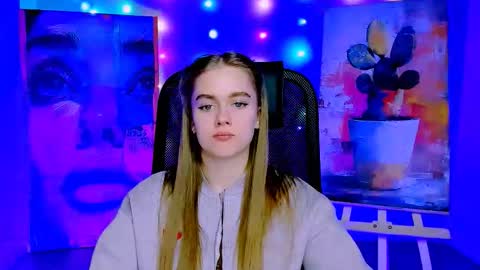 junewoods online show from 03-05-26, 03:19