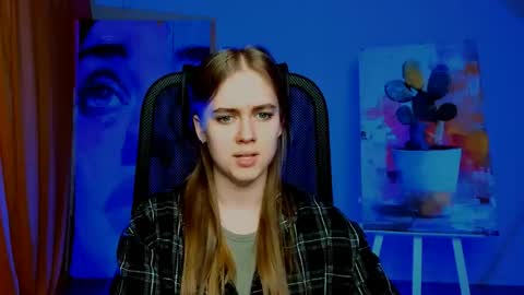 junewoods online show from 04-13-26, 04:01