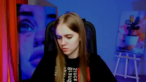 junewoods online show from 04-21-26, 07:14