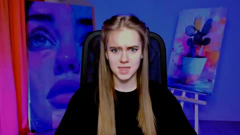 junewoods online show from 04-23-26, 07:30