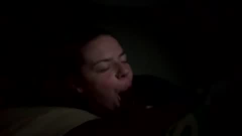 jungle2jungle online show from 01-06-26, 08:29