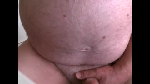 jungle64 online show from 11-17-25, 04:40